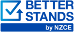 logo betterstands rgb transp
