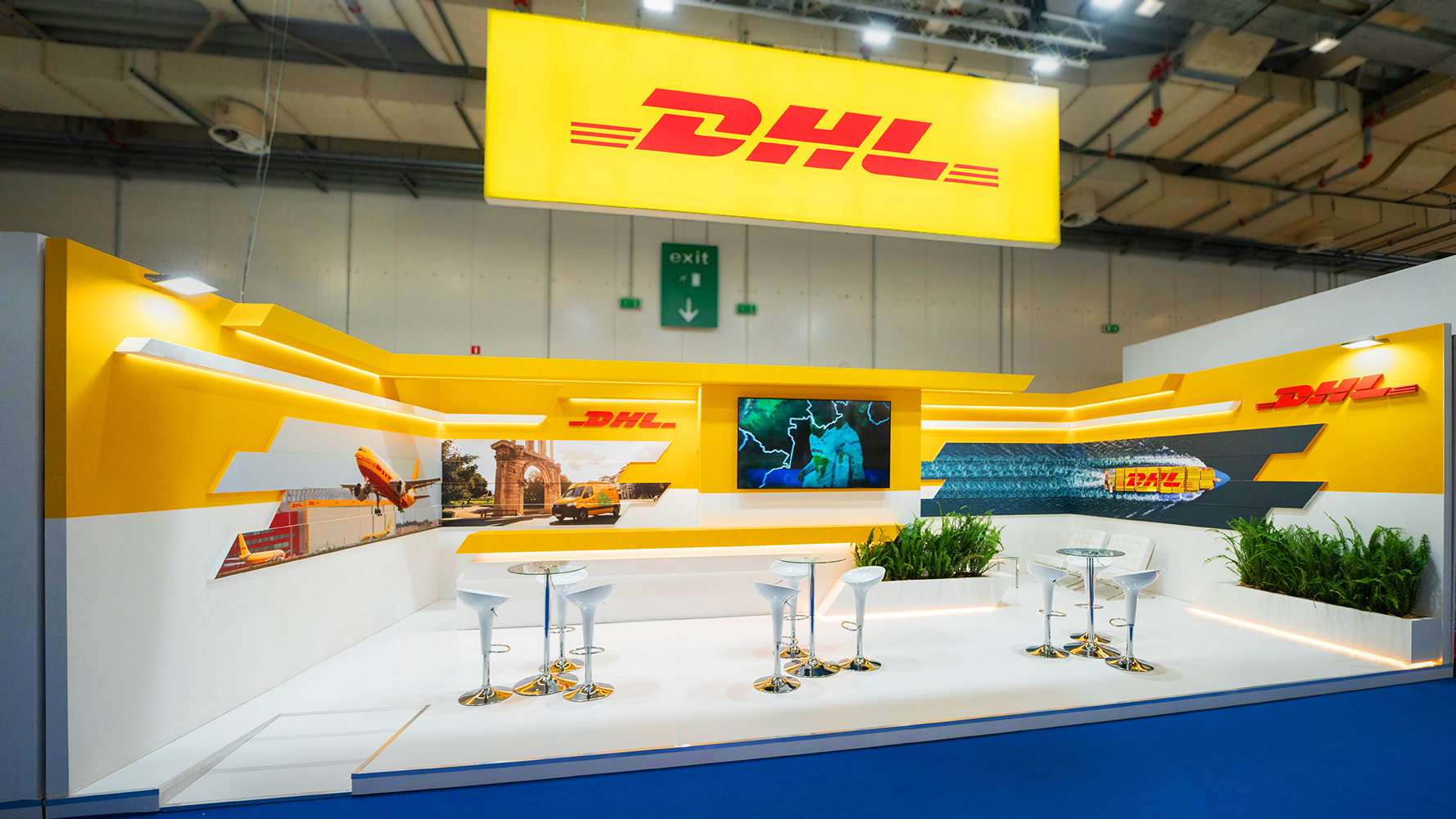 EXPOSYSTEM EKTHESIAKA PERIPTERA DHL 01