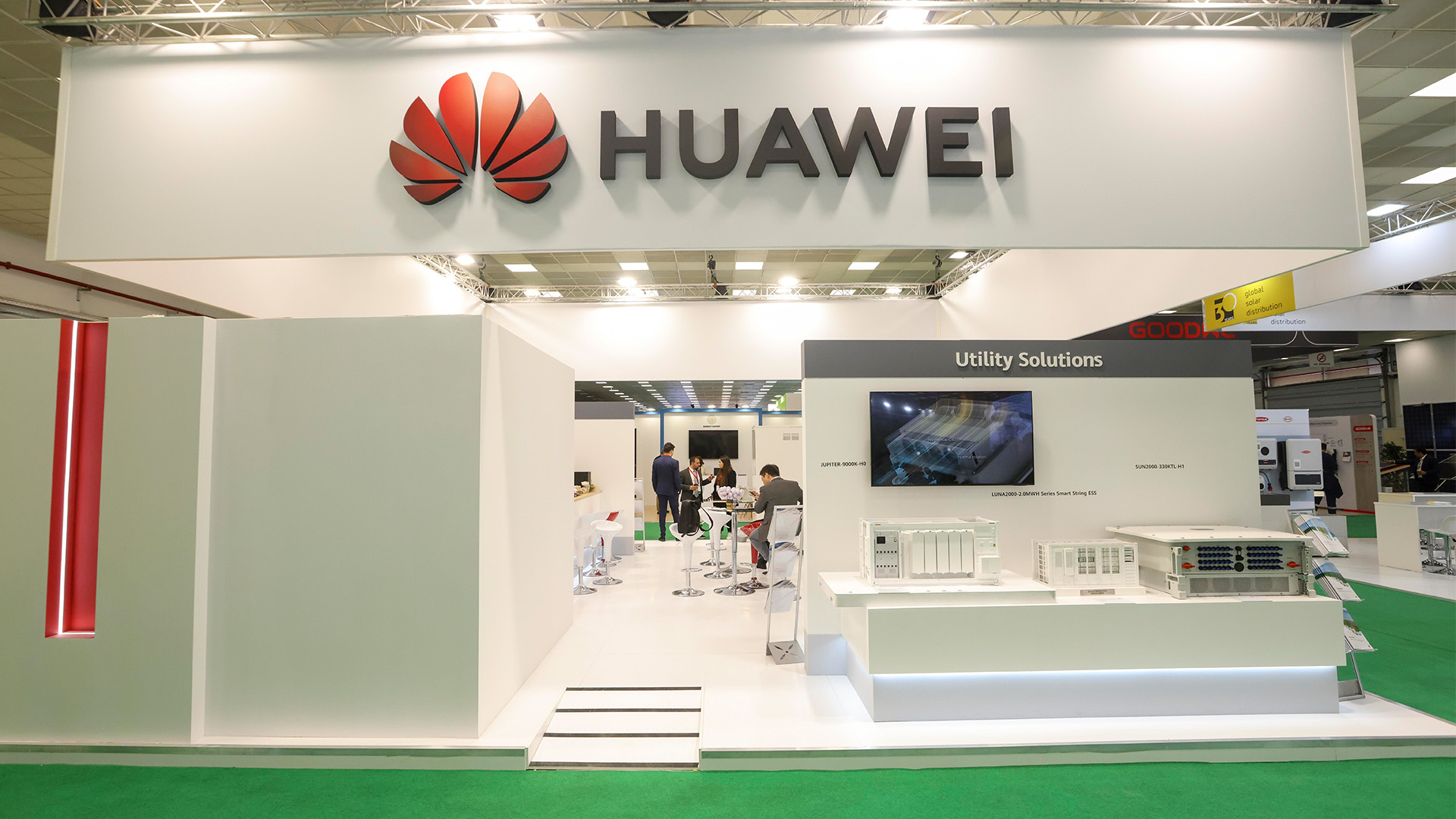 exposystem Huawei 04