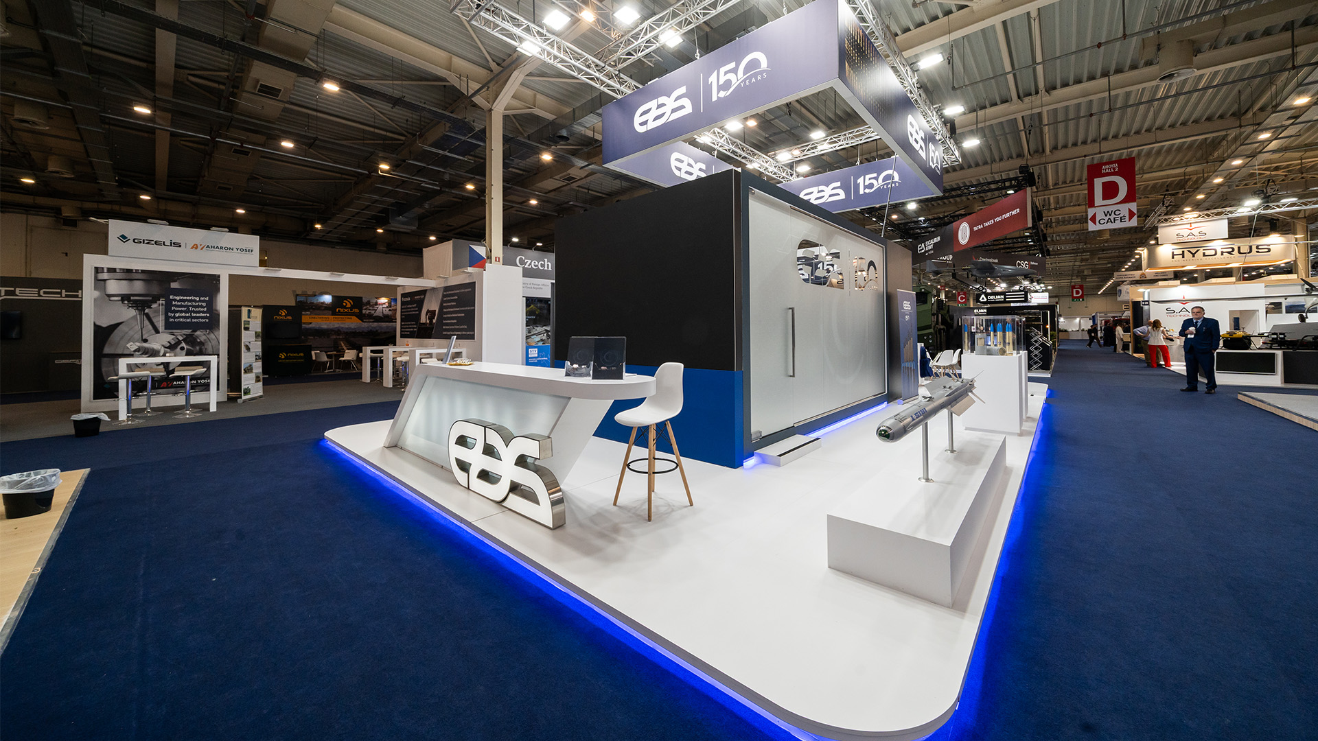 exposystem ΕΛΛΗΝΙΚΑ ΑΜΥΝΤΙΚΑ ΣΥΣΤΗΜΑΤΑ 02