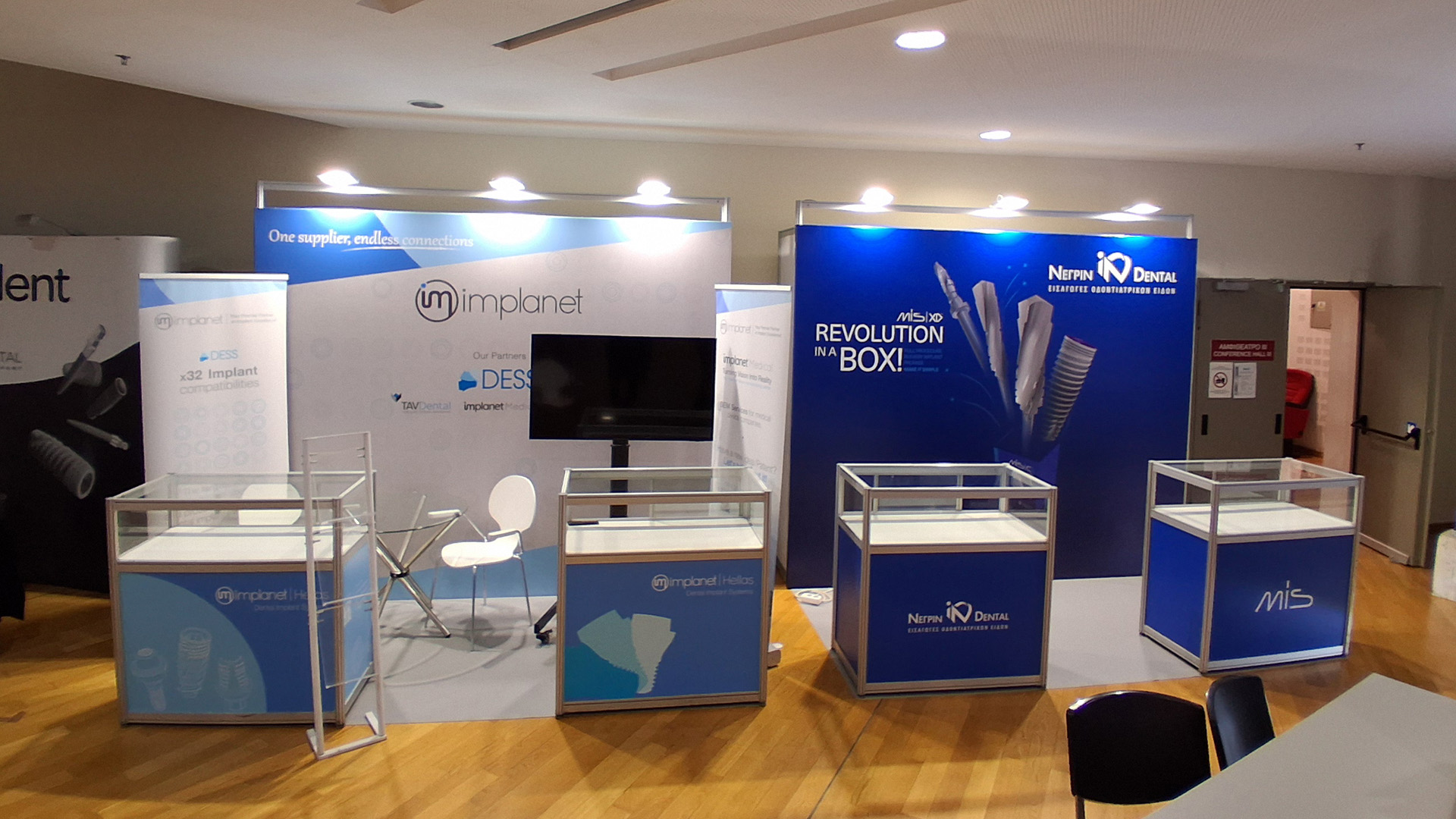 exposystem ΚΕΔΕΑ 02