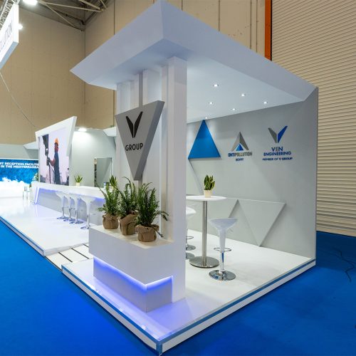 exposystem ANTIPOLUTION 02