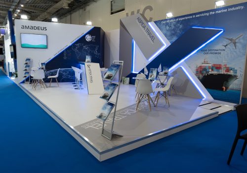 exposystem ASPIDA 03
