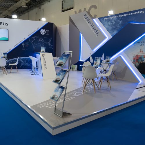 exposystem ASPIDA 03