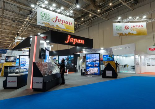 exposystem JAPAN 02