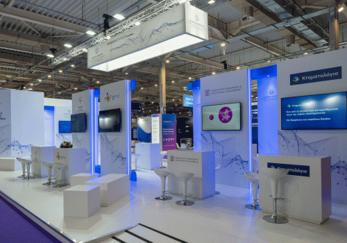 exposystem Ministry of Digital Governance 3