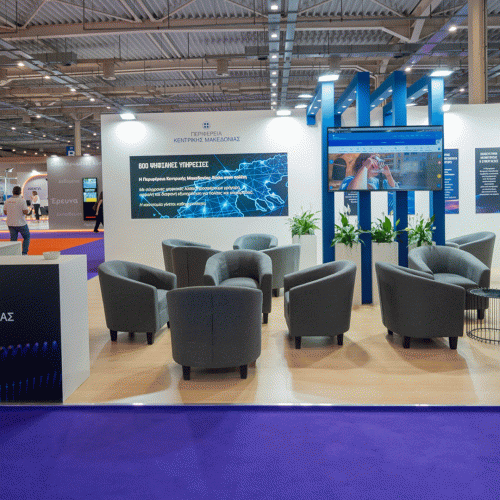 exposystem PKM