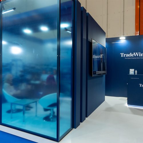 exposystem TRADEWINDS 04