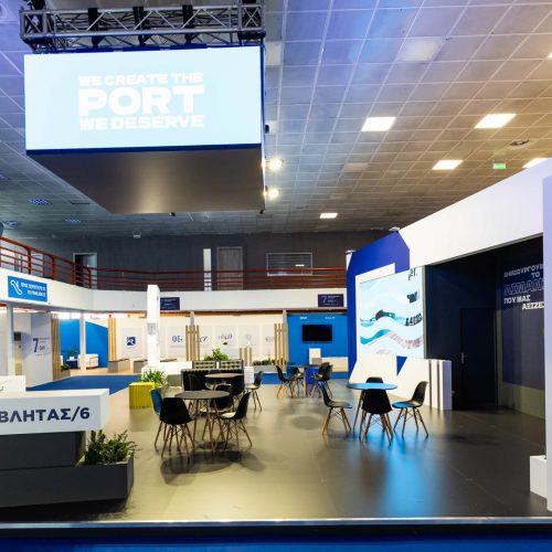 exposystem olth